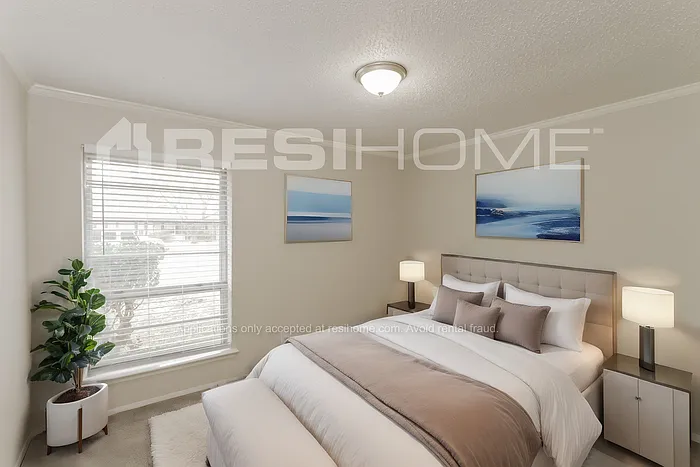 2020 Cedarwood Dr — Photo 10