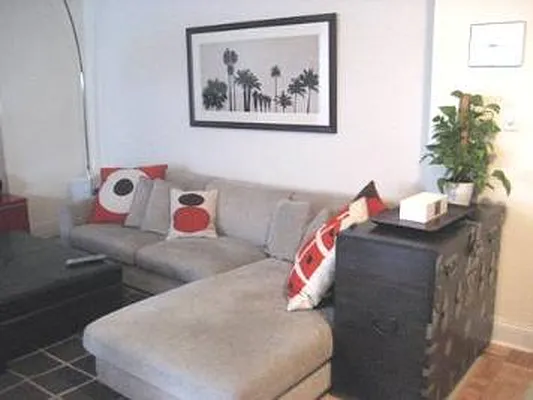 Sold by Corcoran | media 2