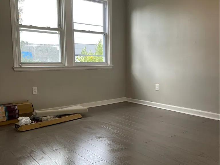 1617 Argonne Dr — Photo 5