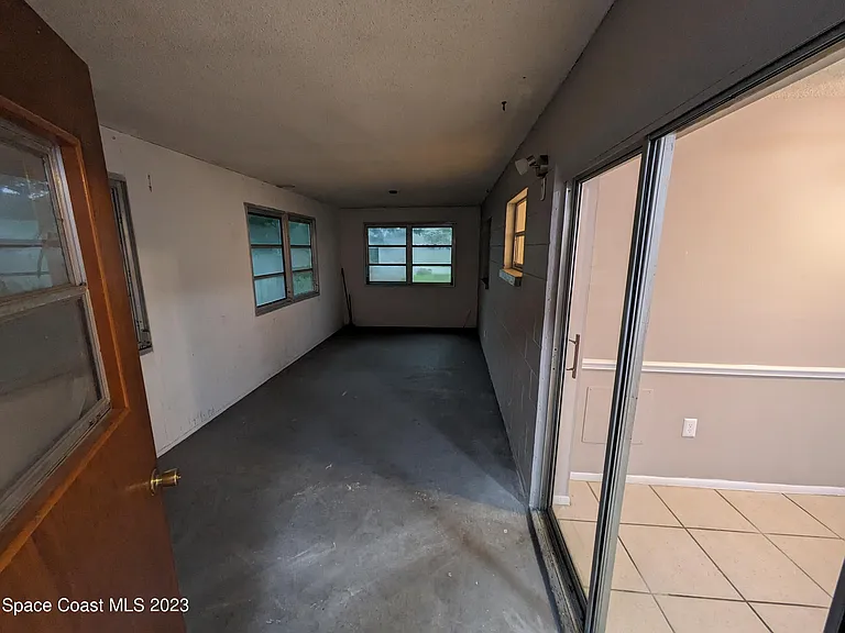 759 Lunar Lake Cir — Photo 12