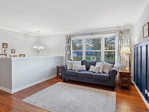 4th image of 3008 Scenicwood Ln