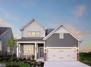 46424 Beartown Dr, Sterling, VA 20164