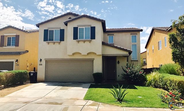 1st image of 629 Desert Rose St
