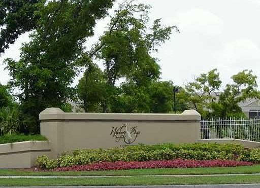 2nd image of 891 Cypress Park Way APT J