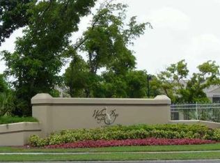 891 Cypress Park Way #E6, Pompano Beach, FL 33064