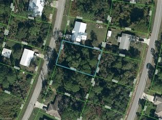 714 Aston Martin Dr, Sebring, FL 33872
