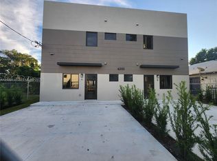 6233 NW 20th Ave #A, Miami, FL 33147