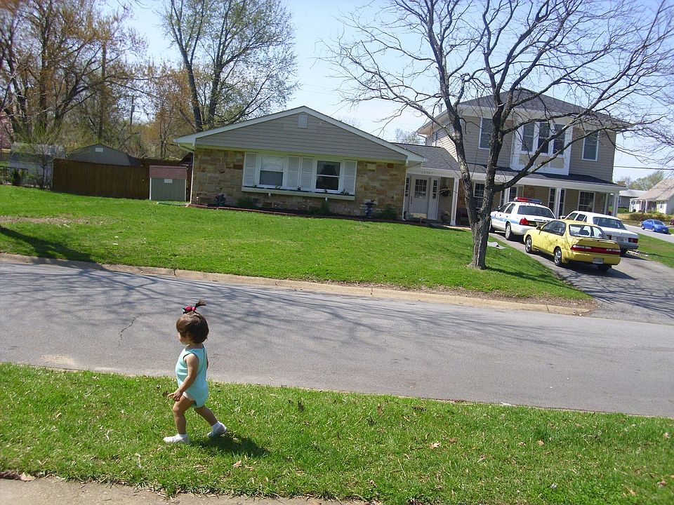 remodel home in 2019