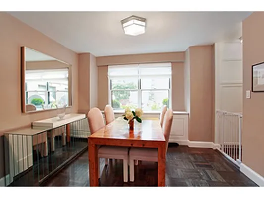 Sold by Corcoran | media 10