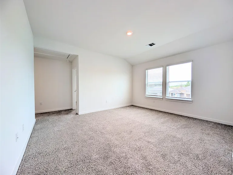 9400 Oxbow Strap Dr — Photo 19
