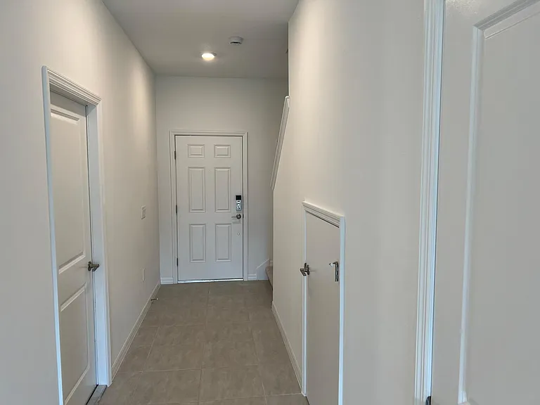 3624 Landing Net Dr — Photo 7