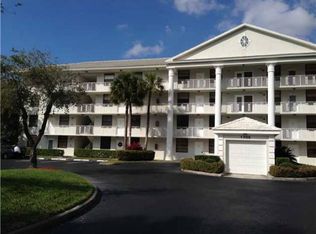 1705 Whitehall Dr APT 101, Davie, FL 33324