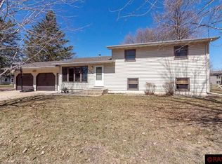 2900 E Main St, Mankato, MN 56001
