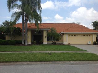 2962 Saber Dr, Clearwater, FL 33759
