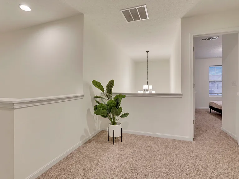 694 Dewmar Dr — Photo 22