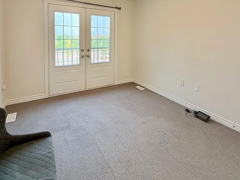 67 Dolobram Trl — Photo 14