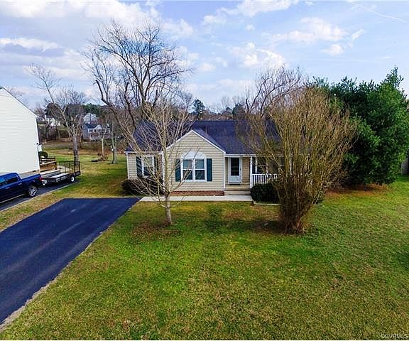 1st image of 8415 Shire Ct