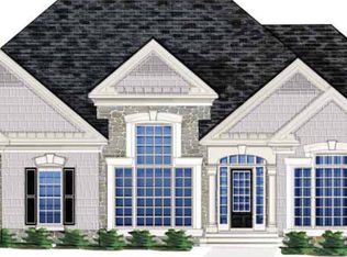 222 University Blvd E, Silver Spring, MD 20901