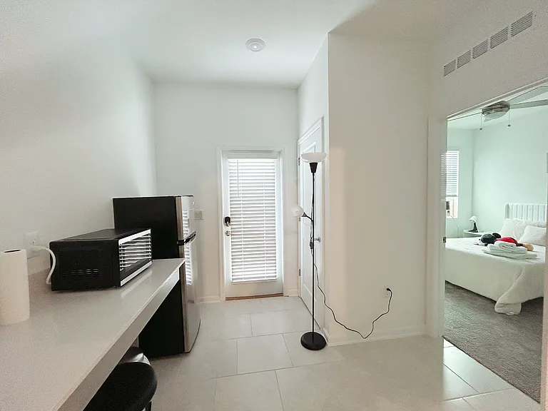 5996 Blissful St #1 — Photo 5