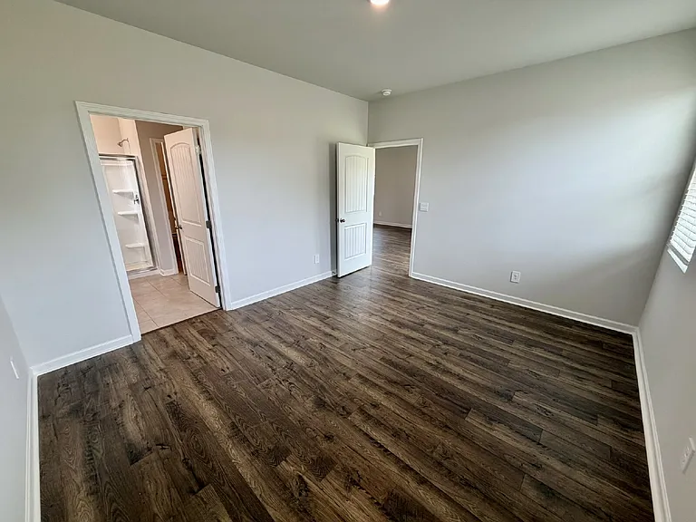 6555 Japonica Ln — Photo 11