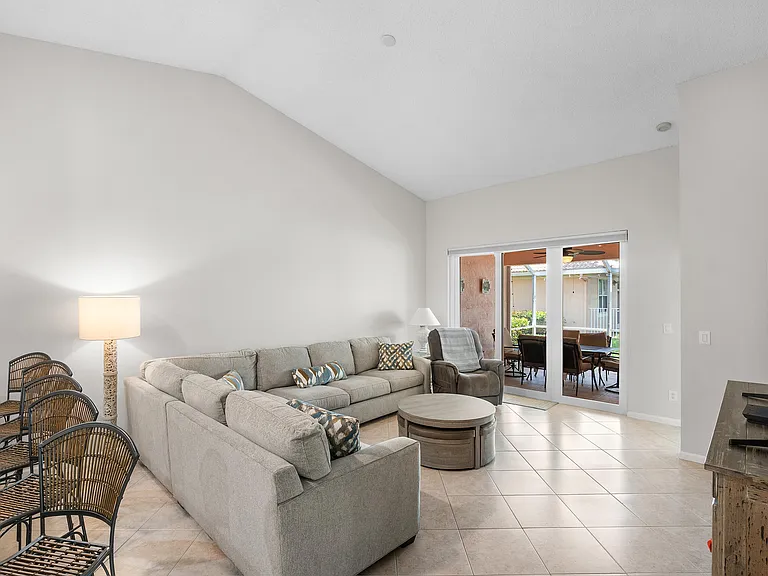 2473 S Coral Trace Cir — Photo 5