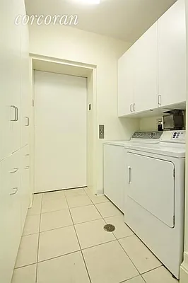 Rented by Corcoran | media 10