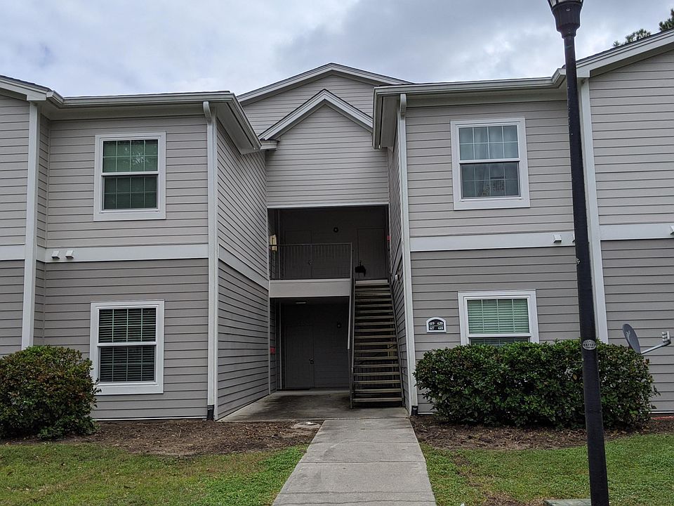 1st image of 1300 Park West Blvd Unit 211