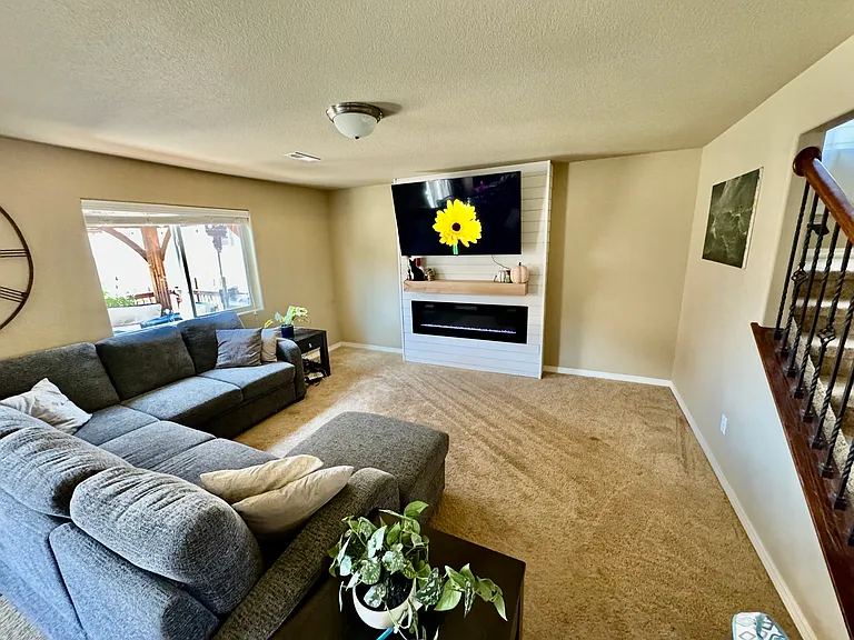 7756 Crestone Peak Trl — Photo 7