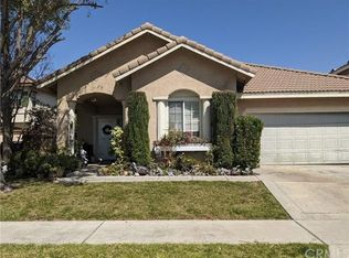 9440 Shadow Brook Dr, Rancho Cucamonga, CA 91730
