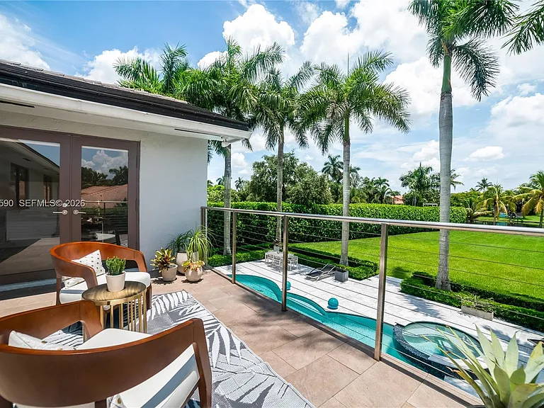4242 SW 107th Way — Photo 36