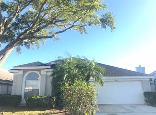 10969 Norcross Cir, Orlando, FL 32825