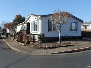 2182 Pippin Loop NE, Salem, OR 97305