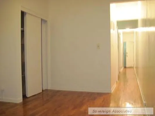 Rented by Sovereign Associates | media 9