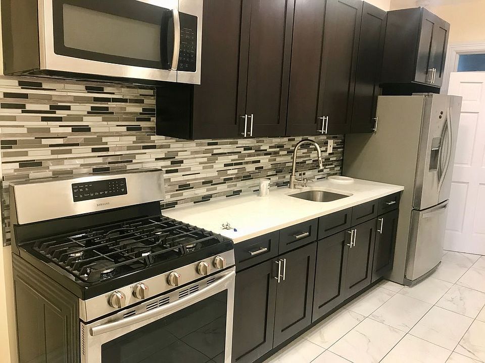 1st image of 3816 27th St #2