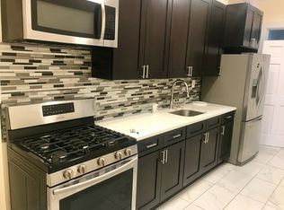 3816 27th St #2, Long Island City, NY 11101