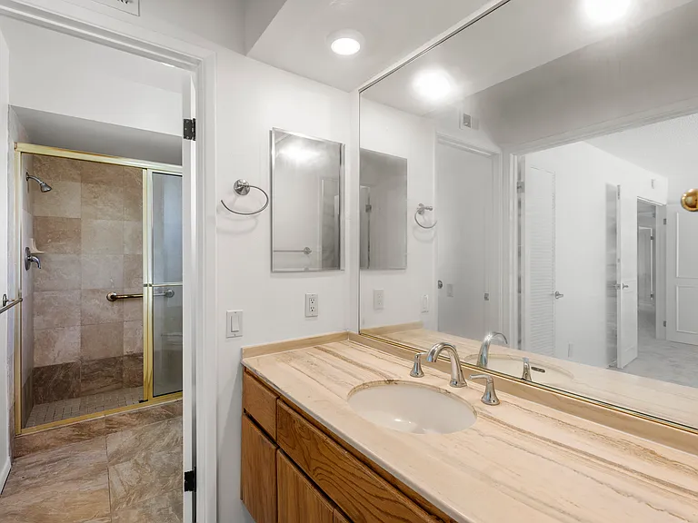 17305 Campillo Dr — Photo 18