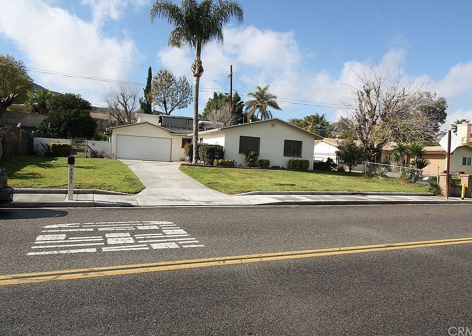 1st image of 4081 Golden West Ave