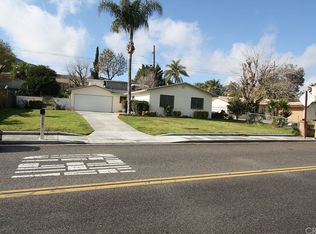 4081 Golden West Ave, Jurupa Valley, CA 92509