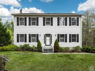 20 John Peter Dr, Acra, NY 12405