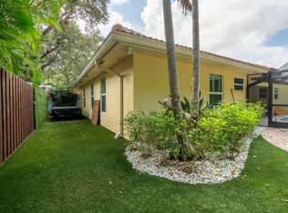 13024 Coastal Cir, Palm Beach Gardens, FL 33410