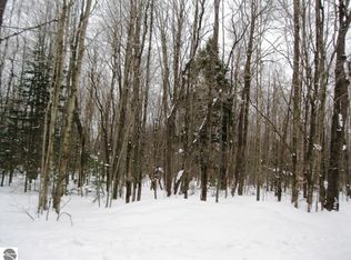 Cunningham Rd, Kalkaska, MI 49646