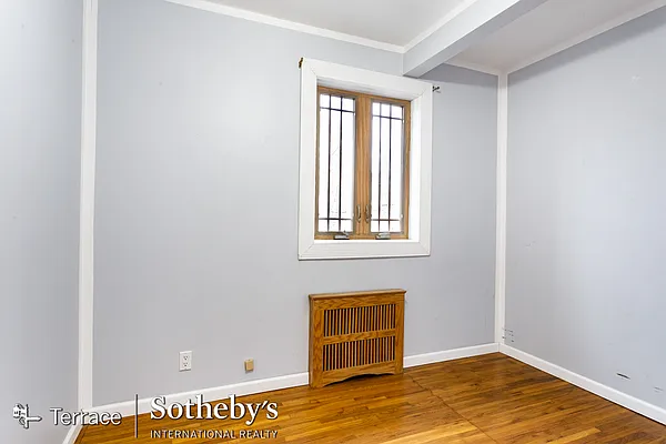 Rented by Terrace Sotheby's International Realty | media 30