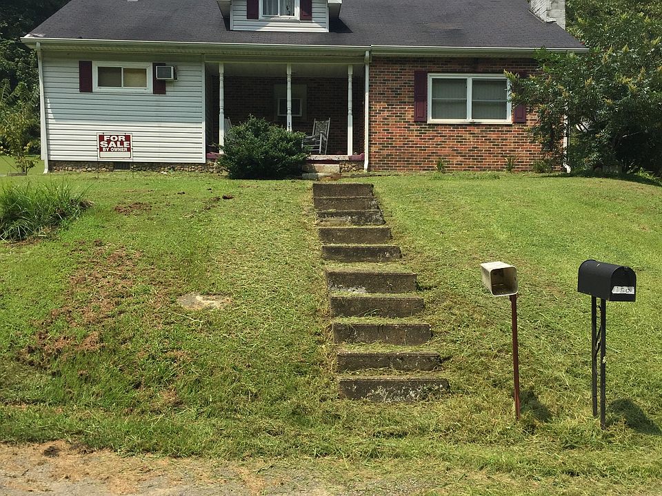 2nd image of 150 Bow Branch Rd