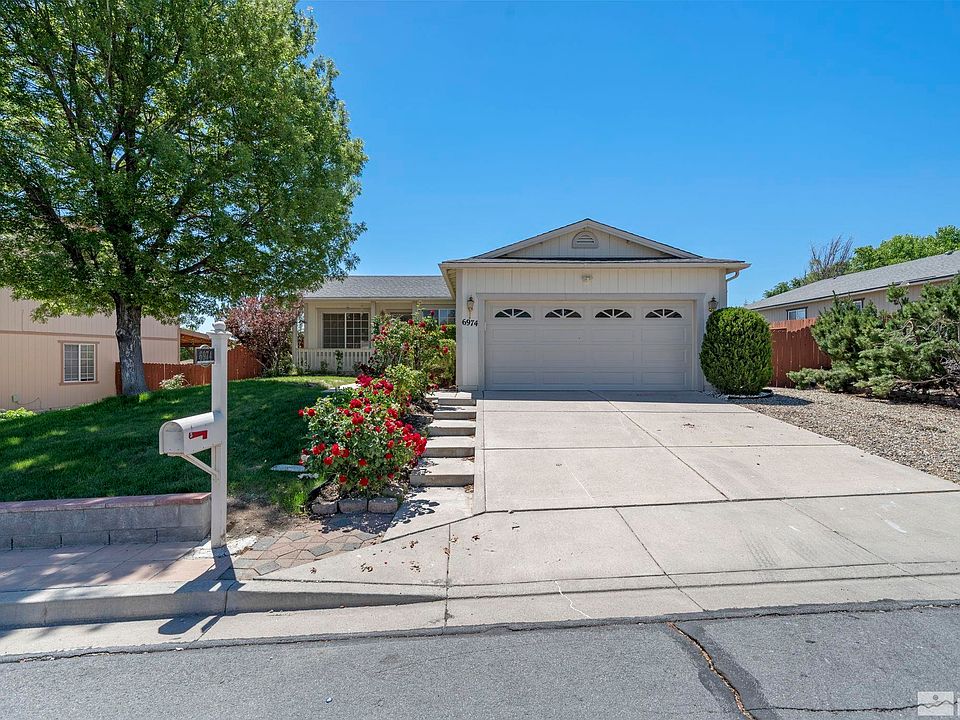 1st image of 6974 Carmen Ct