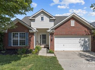 4410 Lawrence Daniel Dr, Matthews, NC 28104