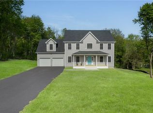 36 Heather Dr, Wappingers Falls, NY 12590