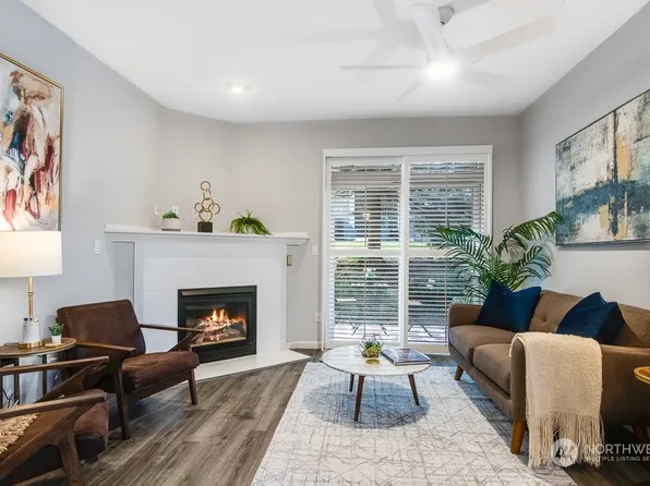 1500 S 18th Street #S102, Renton, WA 98055