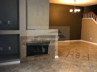 964 N Turner Ave APT 82, Ontario, CA 91764