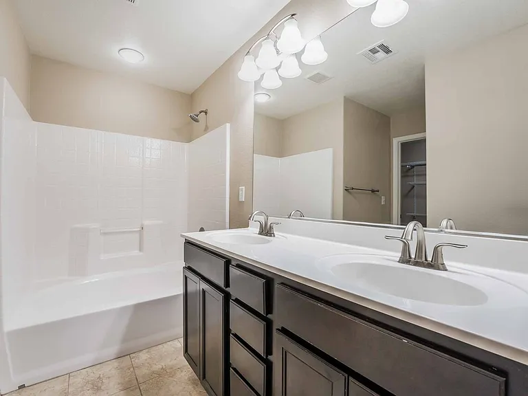 1553 Razella Ct — Photo 11