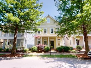 1737 Lela Ave, Charlotte, NC 28208
